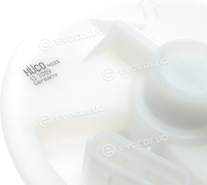 Astemo (Hitachi) / Huco 133389