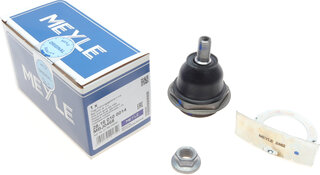 Meyle 28-16 010 0014