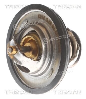 Triscan 8620 9982