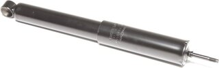 Speedmate SM-SAH559W
