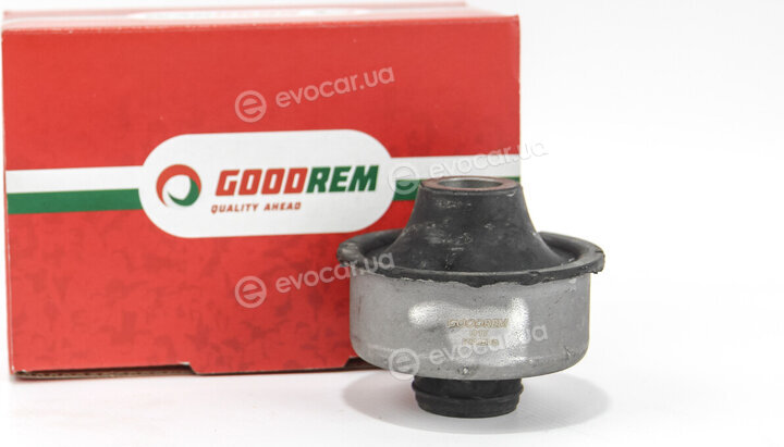 Goodrem RR4535
