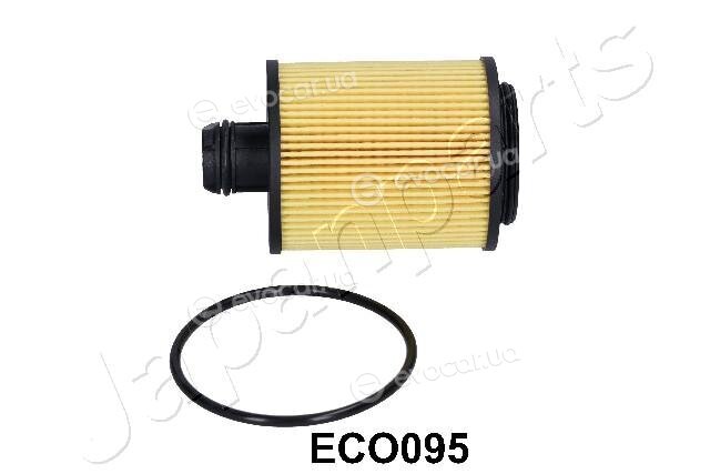 Japanparts FO-ECO095