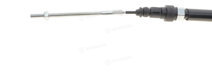 AIC 76016