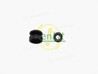 Frenkit 420005