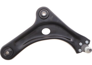AS Metal 30CT0613