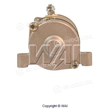 WAI 19584N