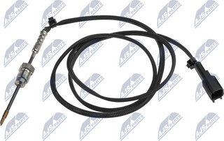 NTY EGT-FR-017