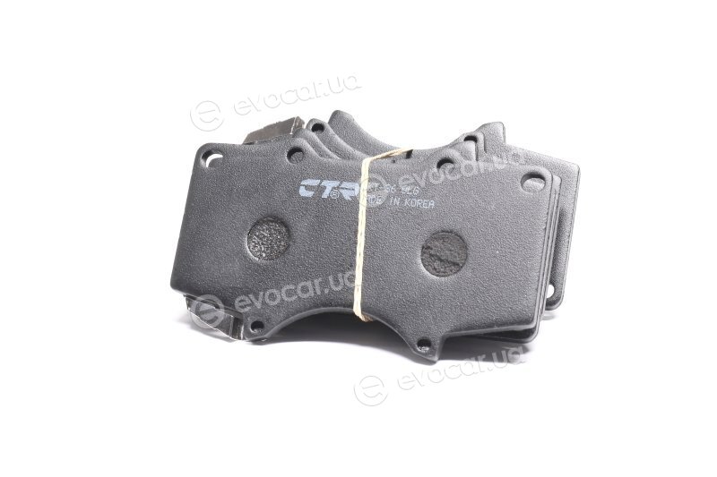 CTR GK1050