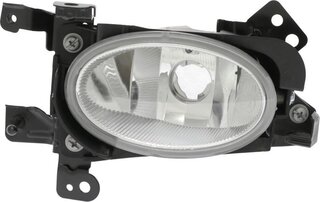 TYC 19-14350-01-2