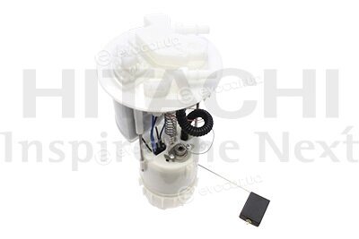 Astemo (Hitachi) / Huco 2503395