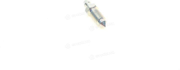 Frenkit 757500