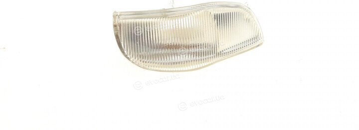Autotechteile 503 0148