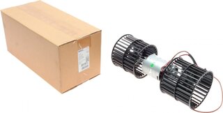 Mahle AB 2 000S