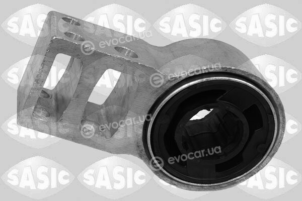Sasic 2256159
