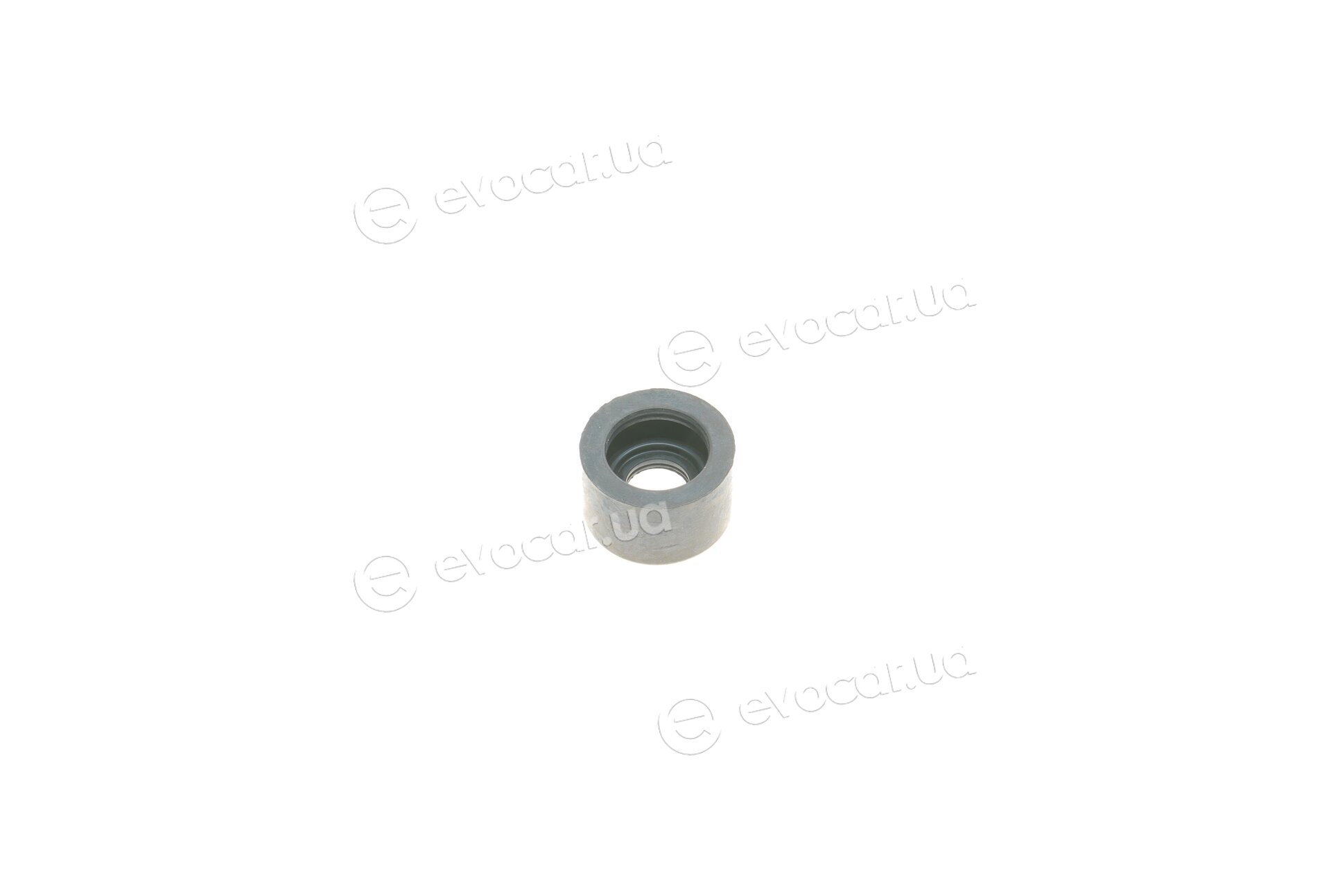 Frenkit 260050
