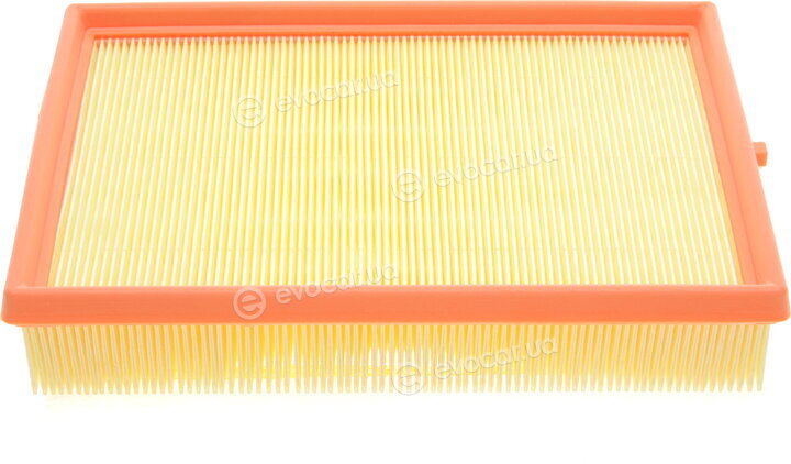 Mann C 27 059