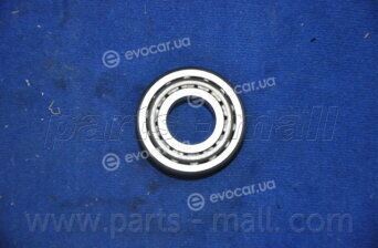 Parts Mall PSC-H008