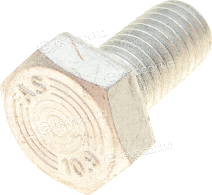 AS Metal 10BM1100