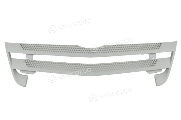 Pacol MER-FP-017