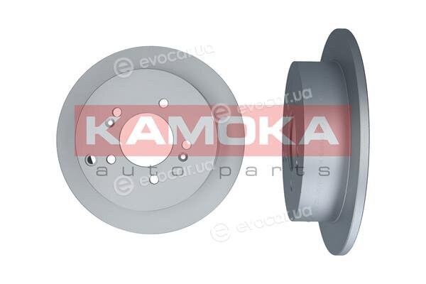 Kamoka 103159
