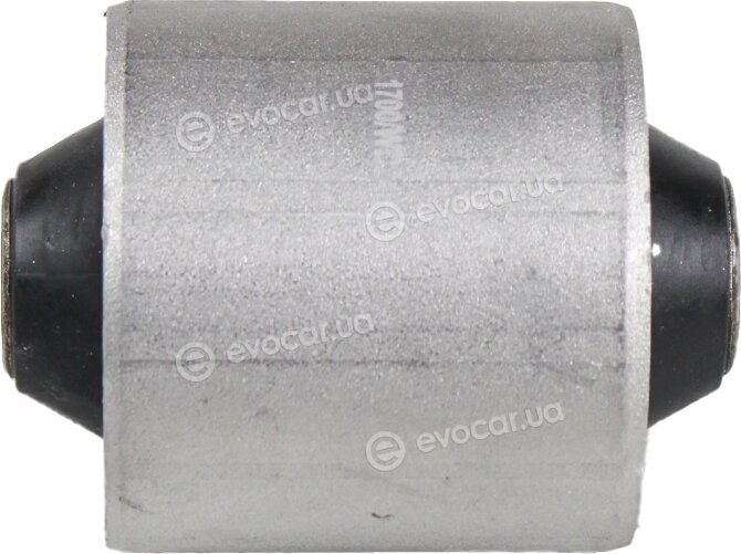 Sato Tech PS24056