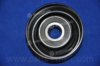 Parts Mall PSA-C006