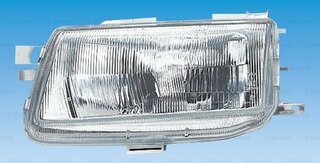 Bosch 0 301 031 306