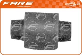 Fare 1901