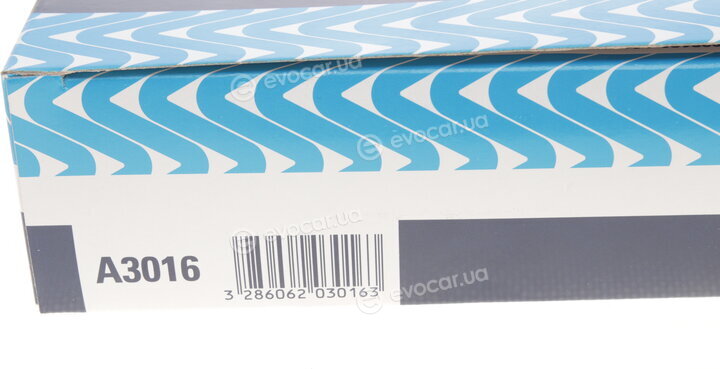 Purflux A3016