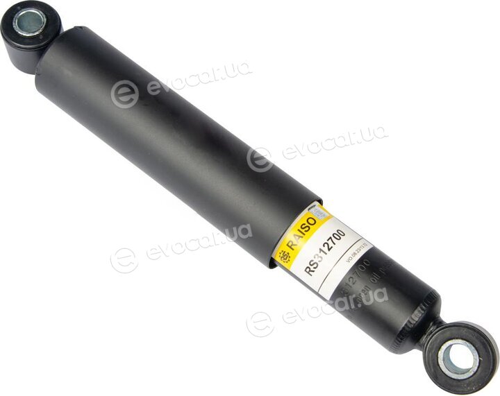 Raiso RS312700