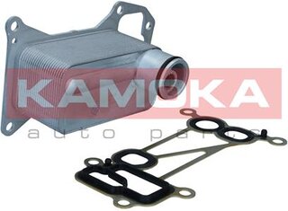 Kamoka 7730082