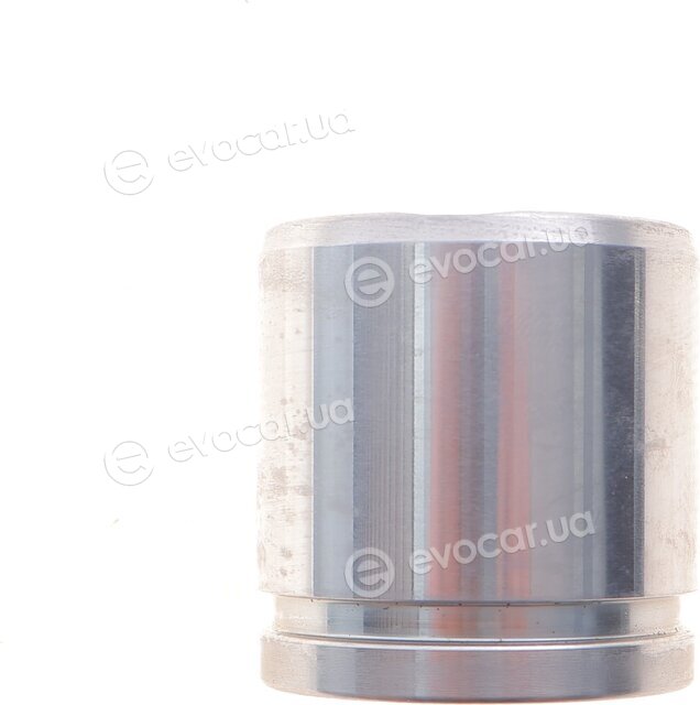 Frenkit P484804