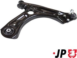 JP Group 1140111080