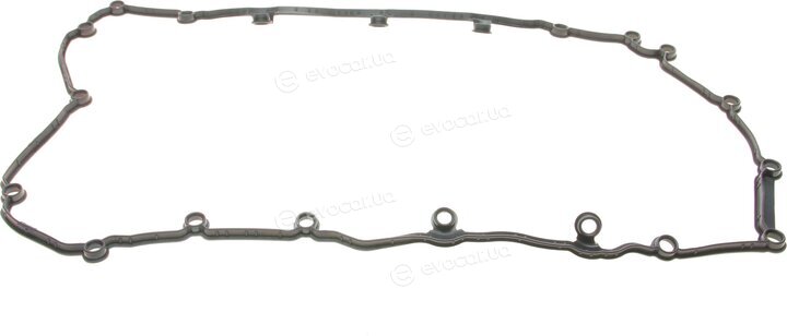 Elring 006.600