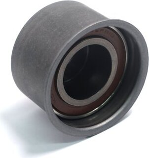 Koyo / Jtekt PU305729ARR1DW1