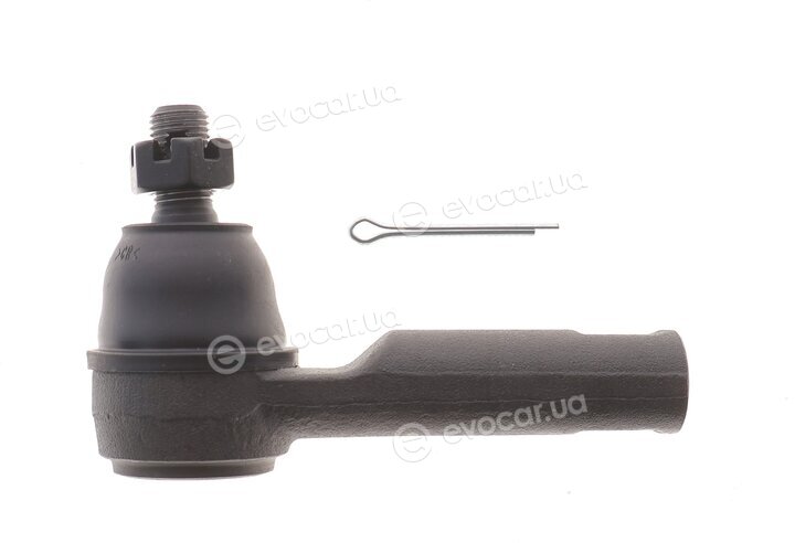 Meyle 36-16 020 0086