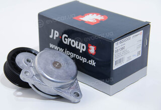 JP Group 1518200300