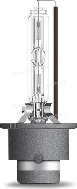 Osram 66240XNN-HCB