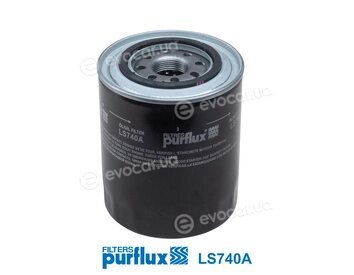 Purflux LS740A