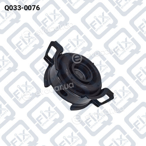 Q-Fix Q0330076