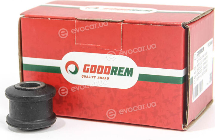 Goodrem RR3969