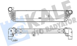 Kale 352260