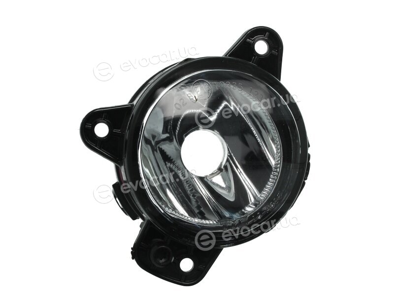 TYC 19-0518-01-2