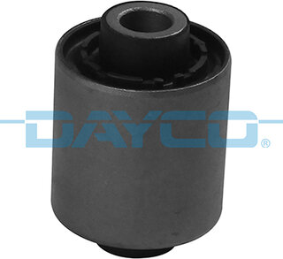 Dayco DSS2210