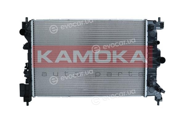 Kamoka 7700024