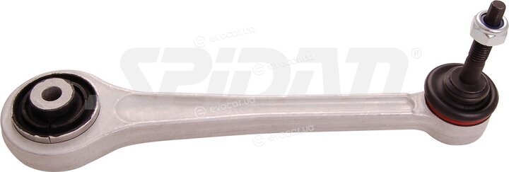 Spidan / Lobro 44980