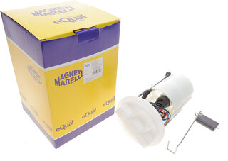 Magneti Marelli 313011313017