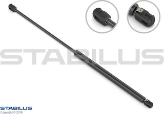 Stabilus 277924
