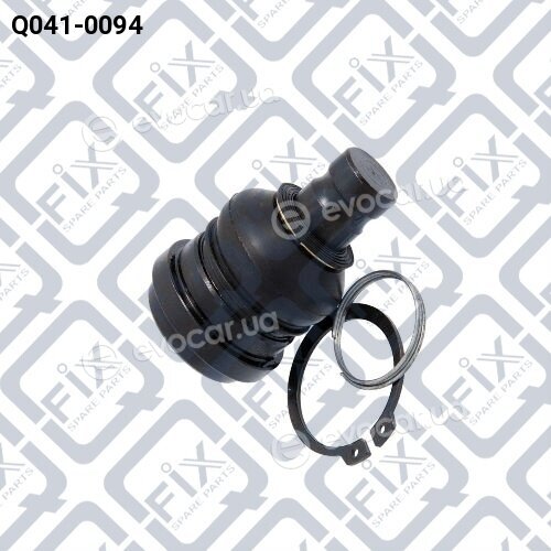 Q-Fix Q0410094