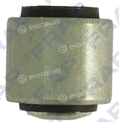 Frap FSB23030